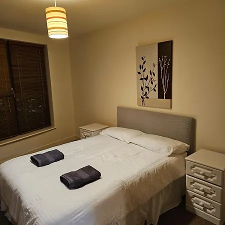 Penthouse * Κίλκενι