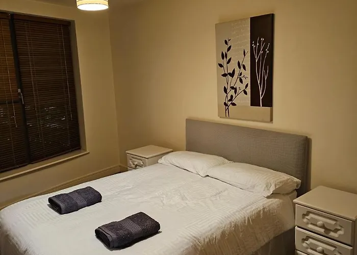 Penthouse * Килкенни